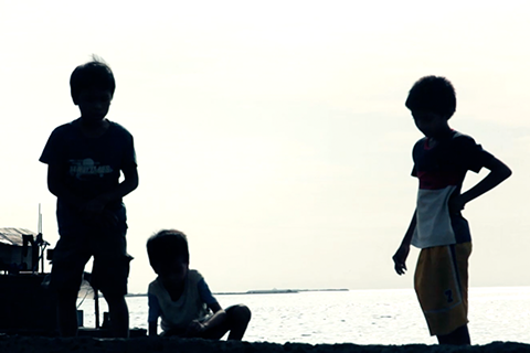 480x320 Philippines Our Better World