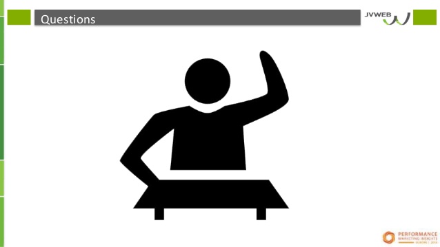 638x359 Take Advantage Of Google And Bing's Latest 2013 And 2014 Innovations