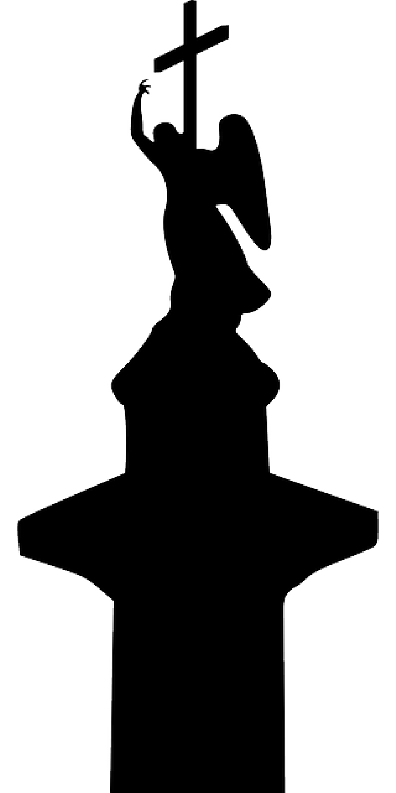 800x1600 Free Pictures Angel