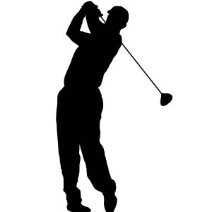 300x300 Guardian Angels 2018 Golf Outing Guardian Angels Athletic Boosters