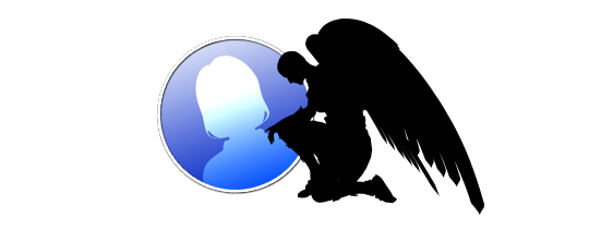 540x210 Which Message Does Your Guardian Angel Have For You