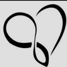 236x236 My Future Tattoo. I'Ve Wanted A Tattoo In Remembrance Of My Father