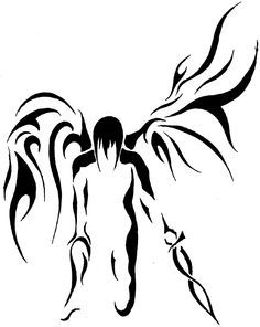 236x296 Pin By Ryan Oertel On Tats Tribal Tattoo Pictures