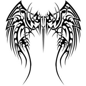 300x300 Thing.out=jpg=l=2037699