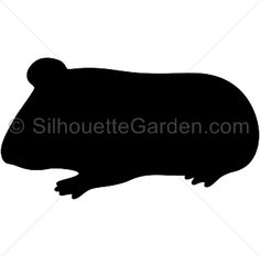 236x234 Kosovo Silhouette Clip Art. Download Free Versions Of The Image