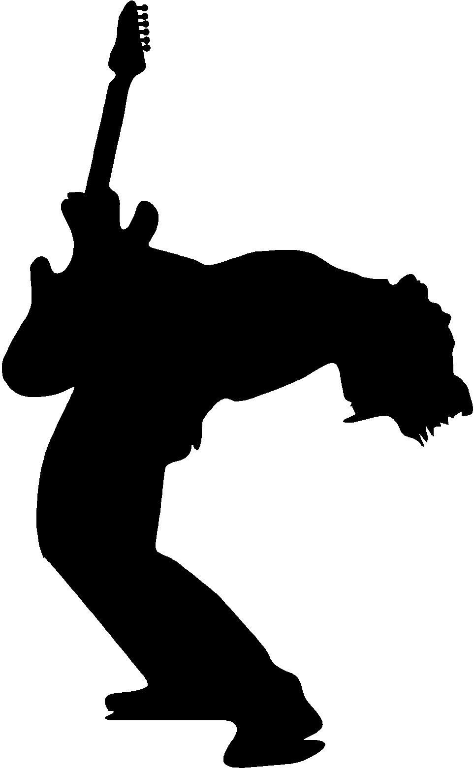 963x1561 Guitarras Guitarras Guitars