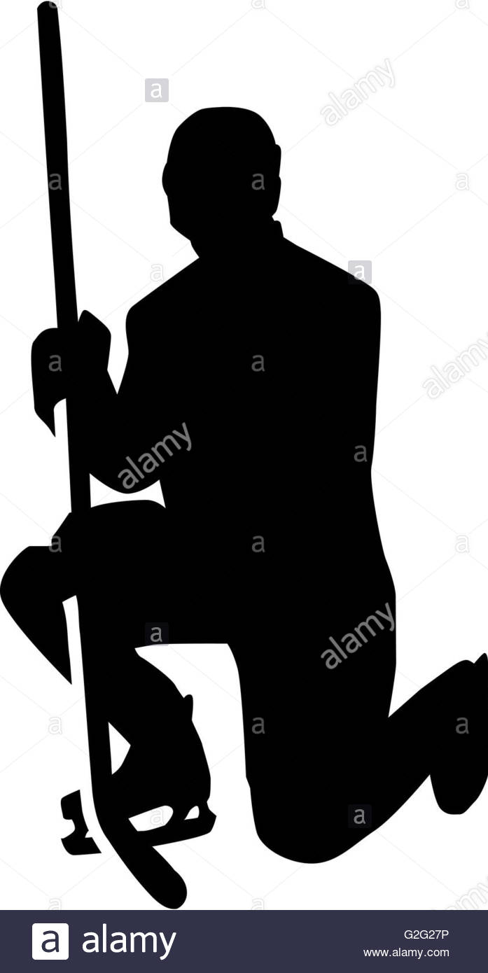 697x1390 Ice Skating Black And White Stock Photos Amp Images