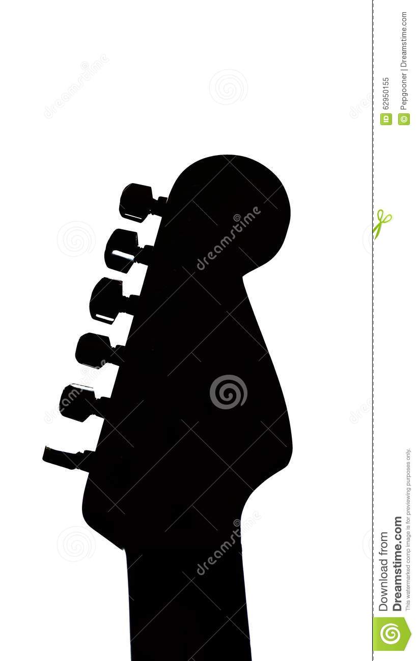 821x1300 Headstock Guitare Clipart, Explore Pictures