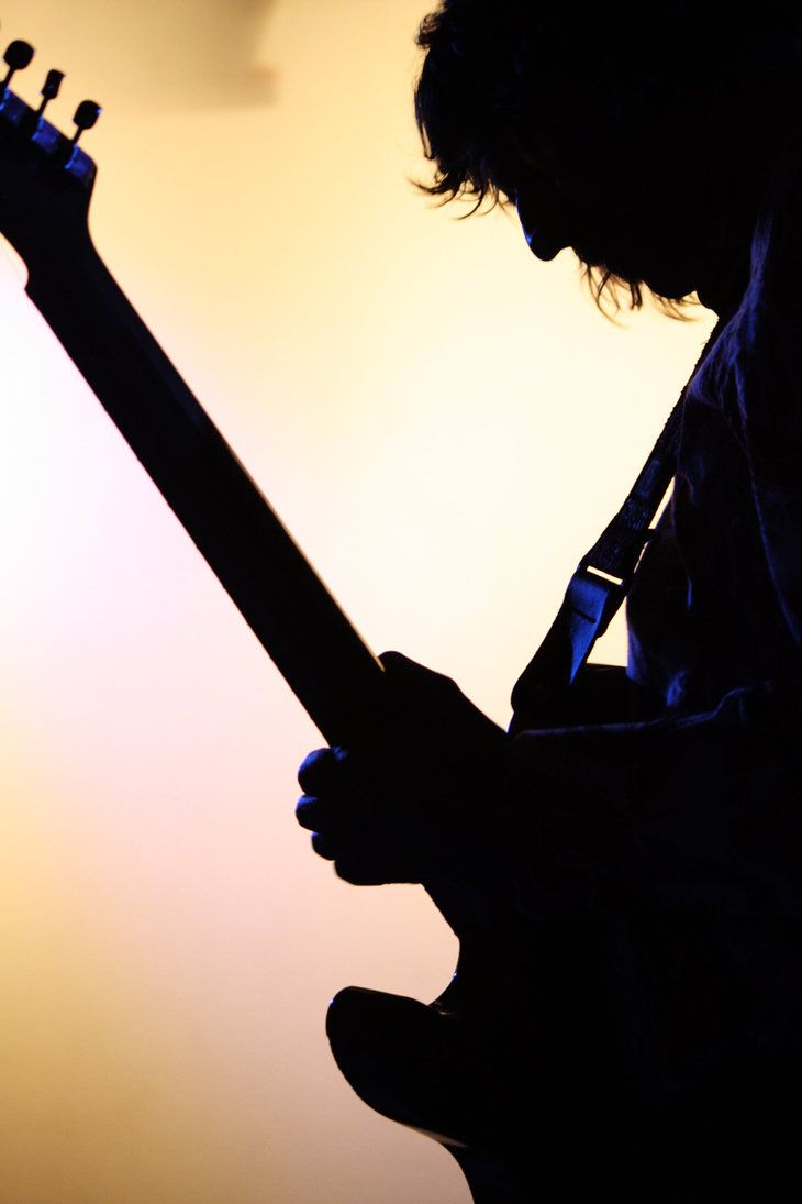 730x1095 Beats Clipart Guitar String