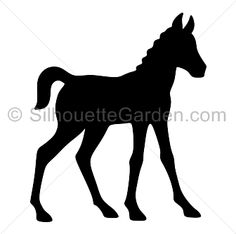 236x234 Pin By Muse Printables On Silhouette Clip Art