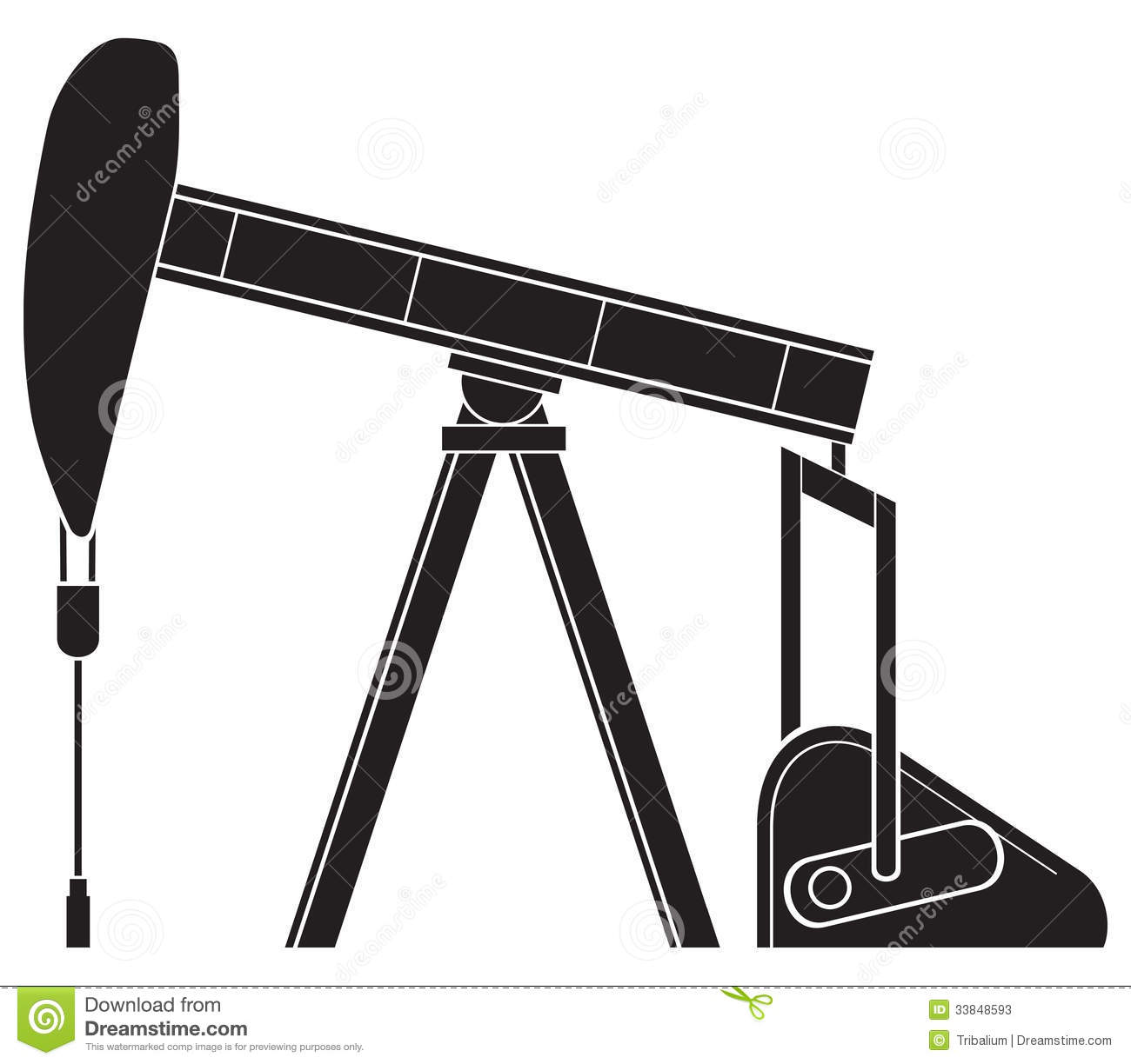 1300x1224 Oil Pump Clip Art