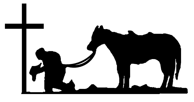 750x397 The Association Of Arizona Gunslingers