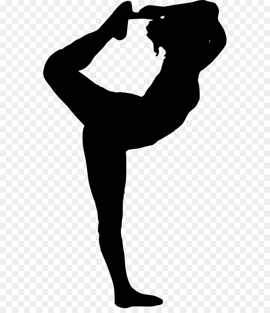 900x1040 Silhouette Photography Clip Art