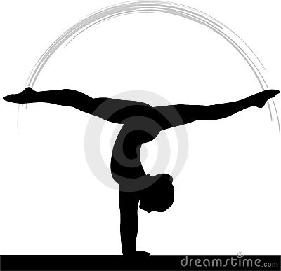 400x387 May 2015 Sudbury Hong Kong