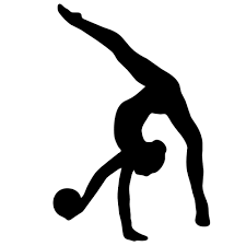 225x225 De Recherche D'Images Pour Gymnastique Rythmique