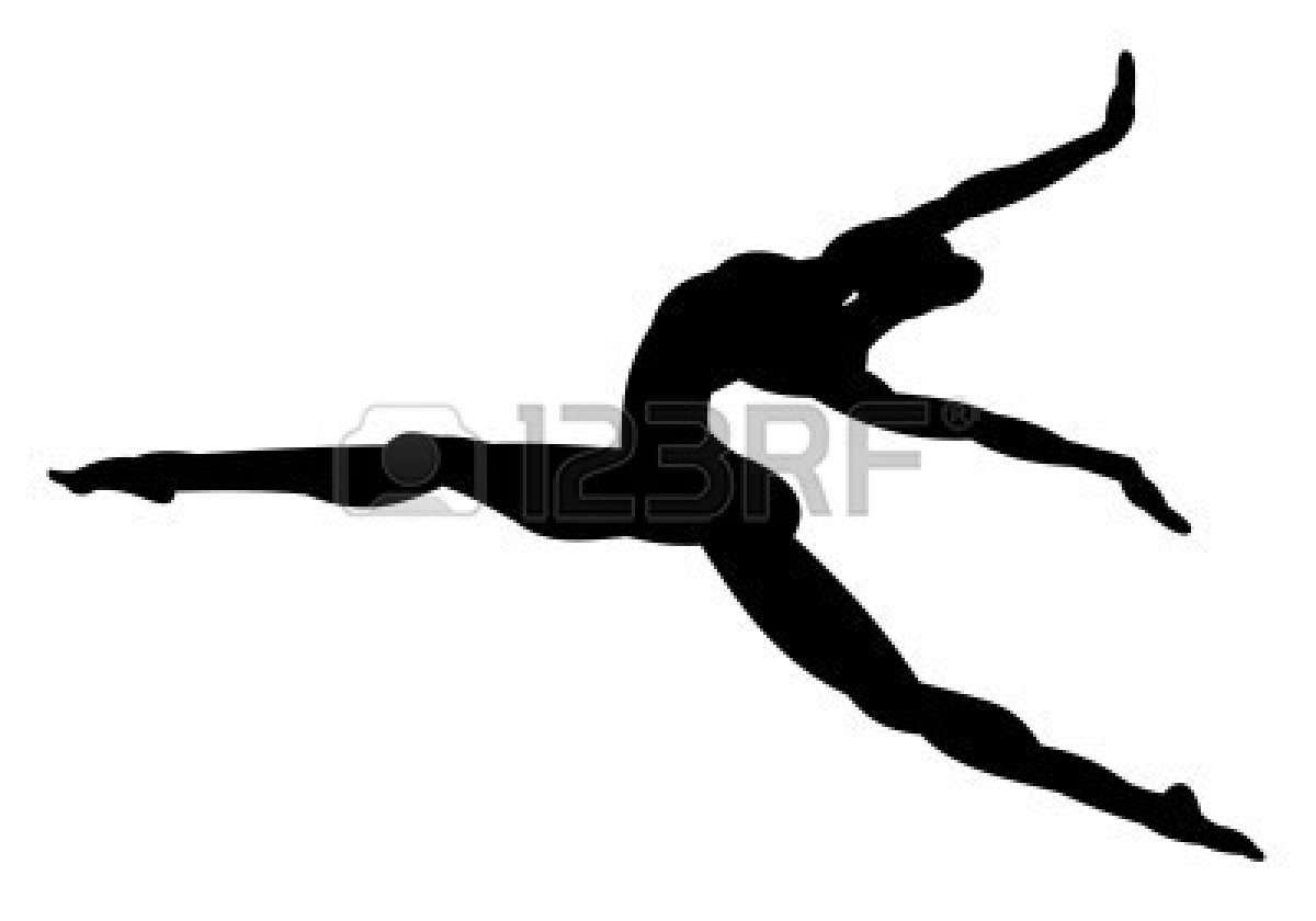 1200x840 Clip Art Gymnastic. Clipart Panda