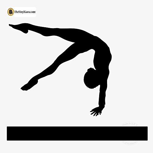 500x500 If You Give Girl