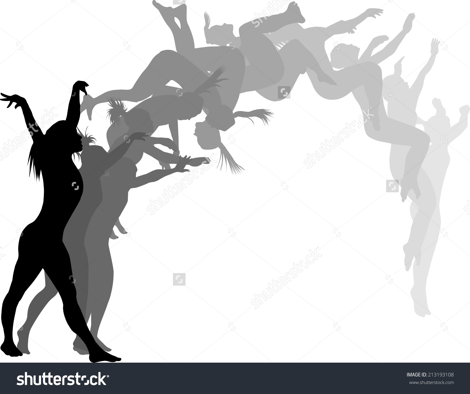 1500x1256 Flip Clipart