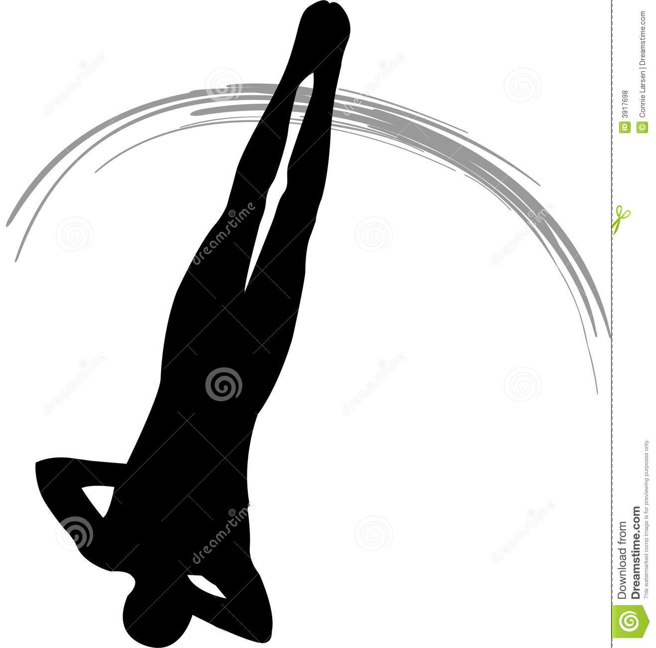 1316x1300 Gymnastics Clipart Silhouette Vault Clipart Panda
