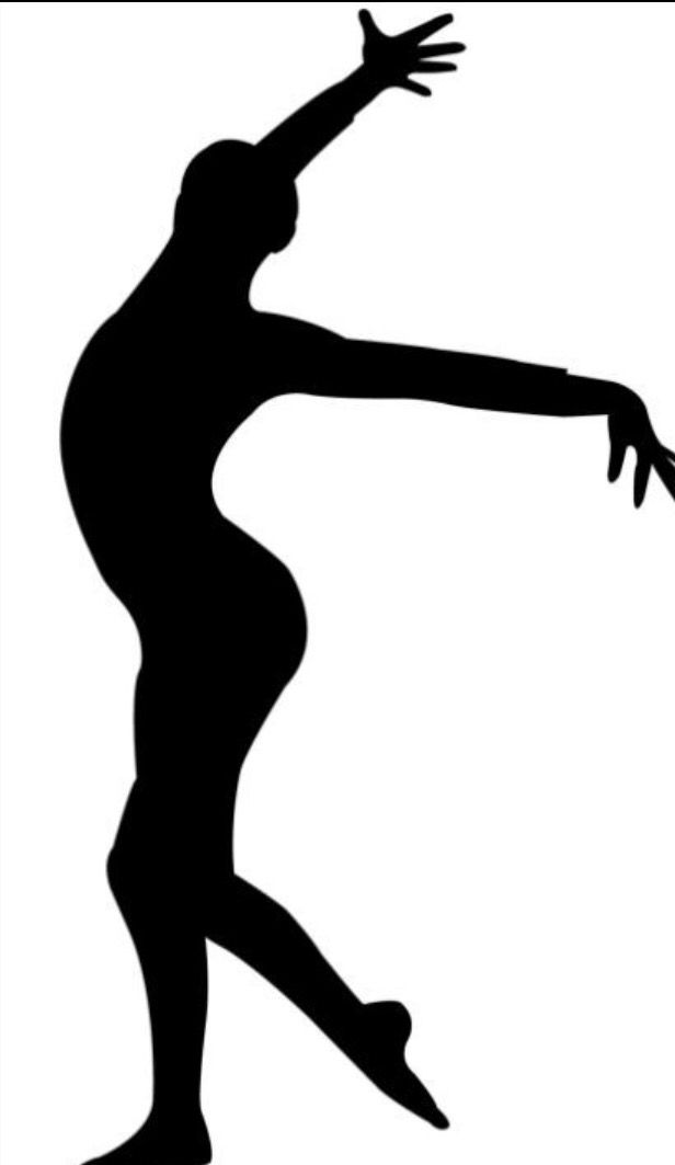 616x1063 157 Best Gymnastics Images On Gymnastics, Calisthenics