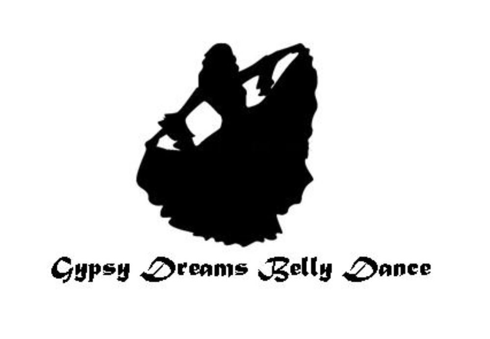 1000x693 Gypsy Dreams Belly Dance