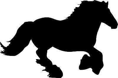 400x265 Horses Collection On Ebay!