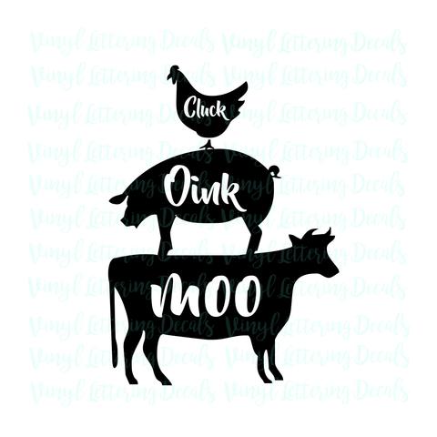 480x480 Svg Digital Download, Use With Cricut, Silhouette Cameo, Cut File