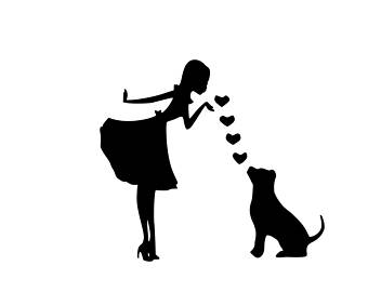 340x270 Gypsy On Etsy