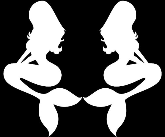 570x473 Gypsy Decals