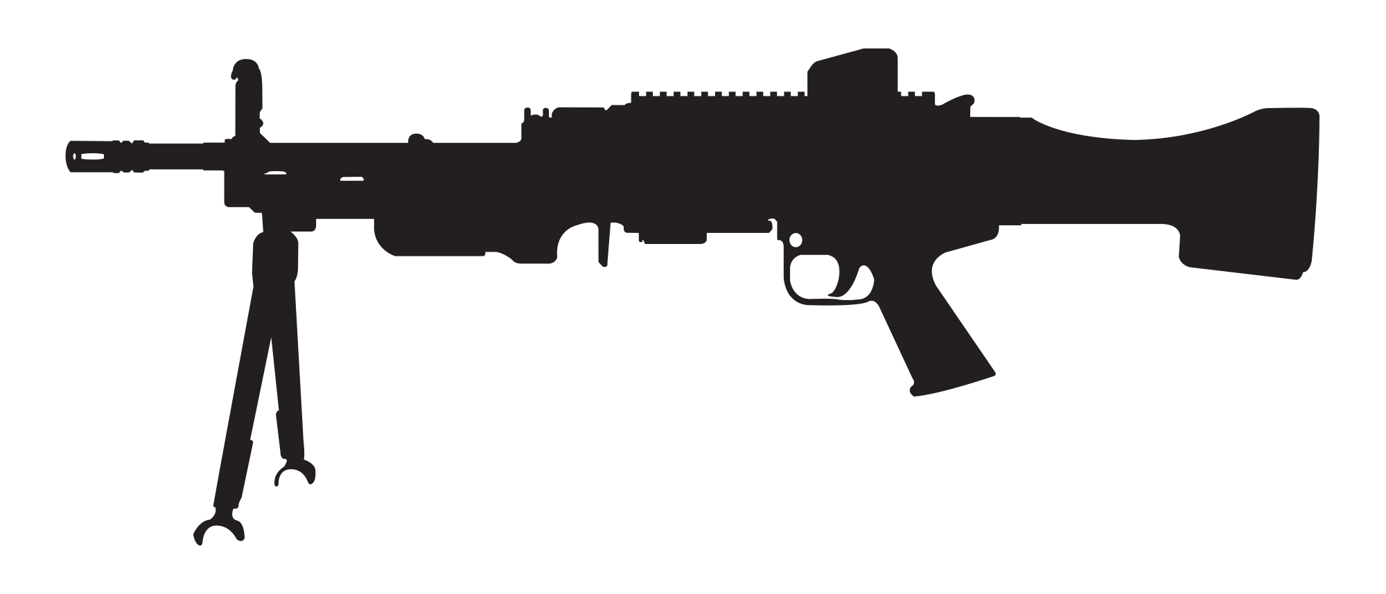 2000x857 Filehampk Mg4 Silhouette.svg