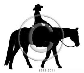 280x242 Pleasure Silhouette