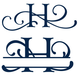 300x300 Silhouette Design Store