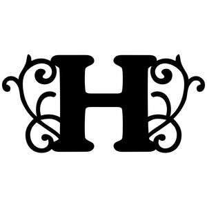 300x300 Silhouette Design Store