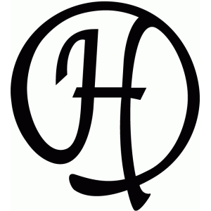 300x300 Silhouette Design Store