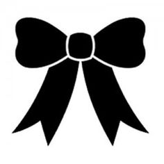 236x236 I Think I'M In Love With This Design From The Silhouette Design