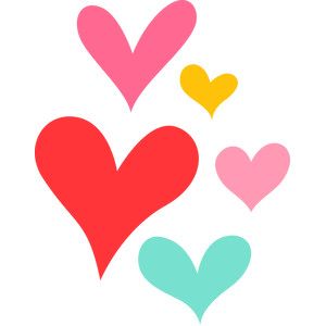 300x300 Silhouette Design Store