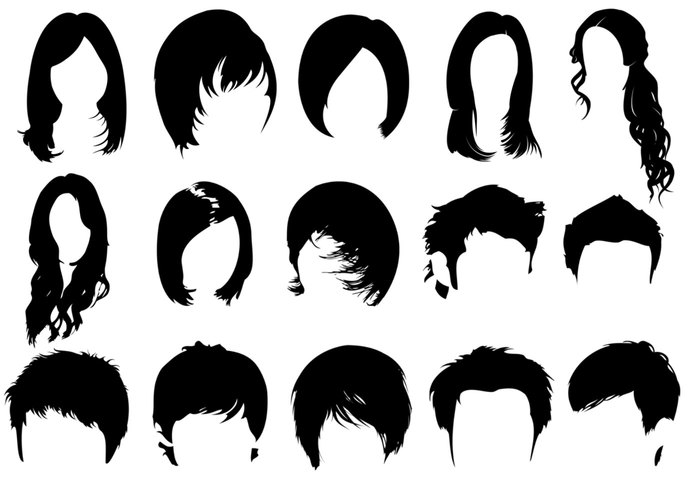 700x490 Hair Brushes Cs