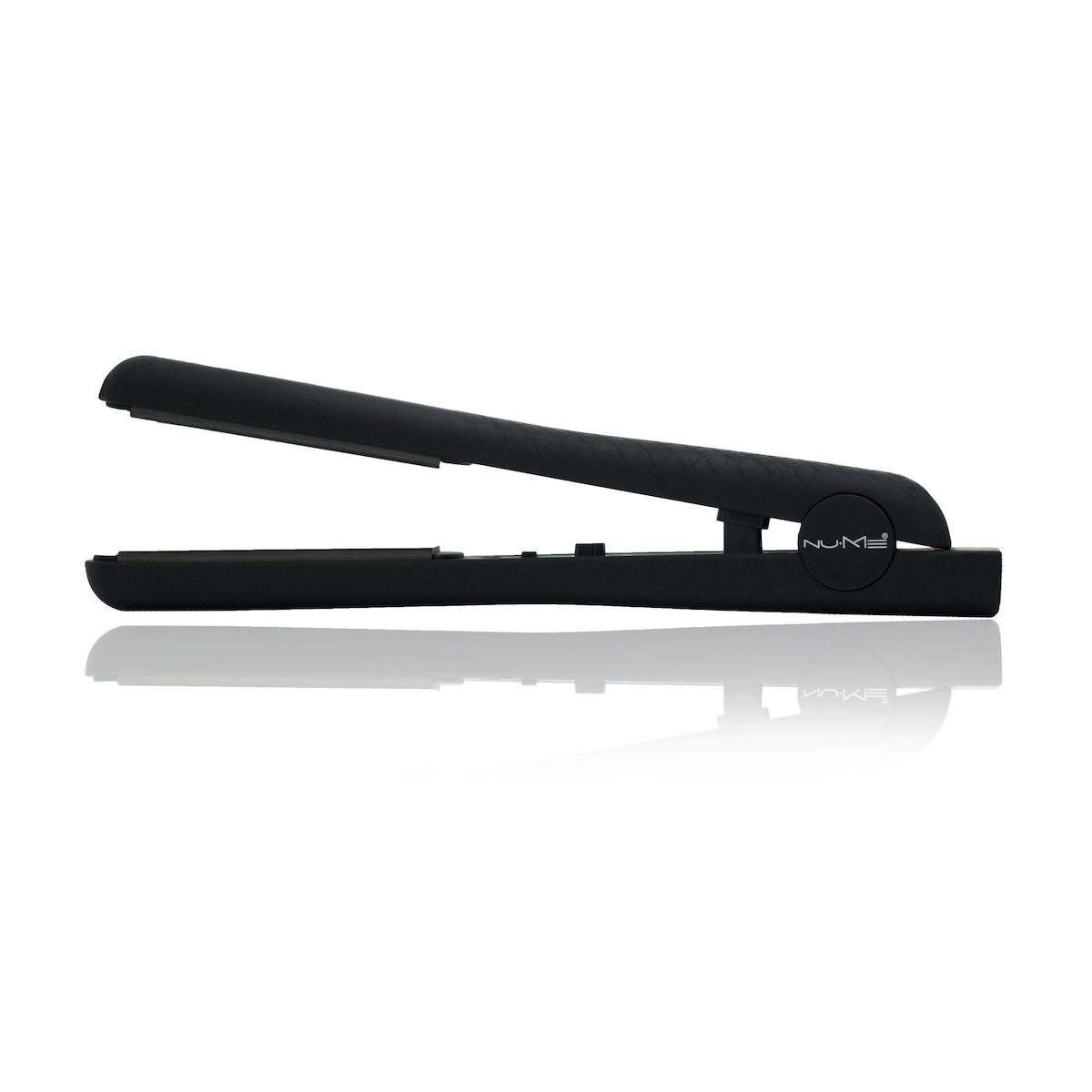 1200x1200 Nume Silhouette Hair Straightener