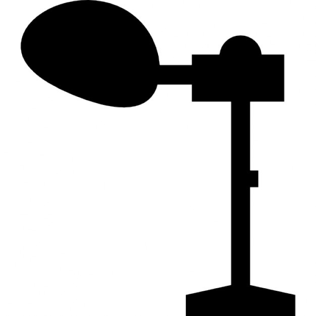 626x626 Hairdryer Silhouette Vectors, Photos And Psd Files Free Download