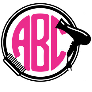 300x300 Silhouette Design Store