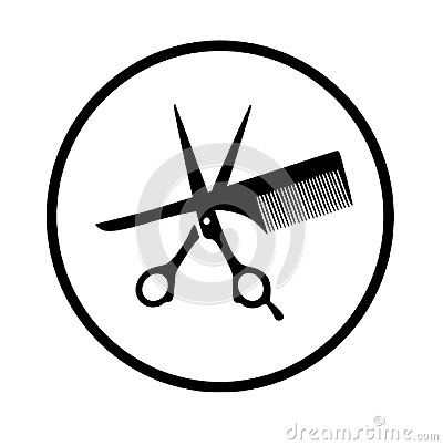 400x403 8 Best Book Images