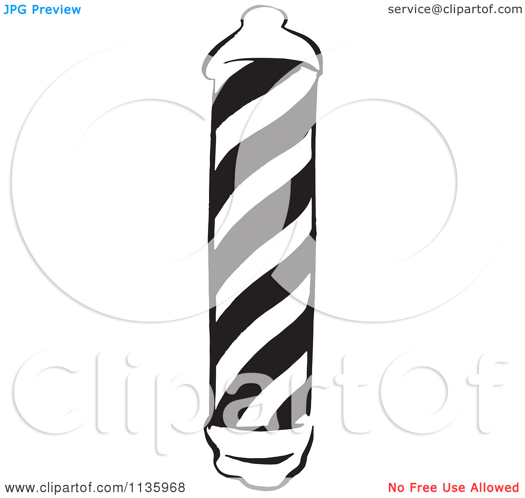 1080x1024 Vintage Hair Scissors Clip Art Clipart Panda