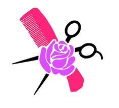 236x214 Wall Decals Girl Silhouette Decal Sticker Beauty By Decalhouse