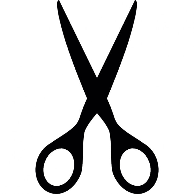 626x626 Woman Silhouette Hair. 326 Best Tabria Majors Images