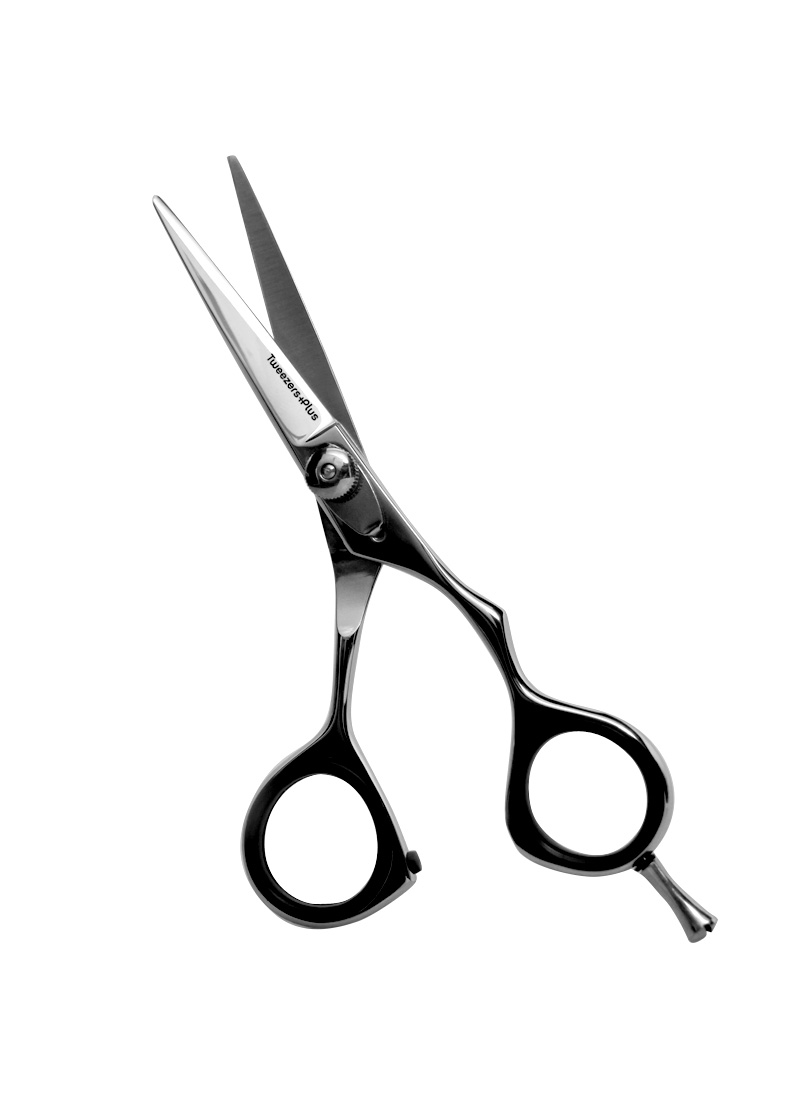 800x1111 Barber Scissors Png