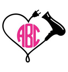 236x250 Hair Stylist Logo Silhouette Design, Stylists And Silhouettes