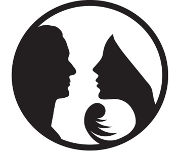 352x300 Career Opportunities