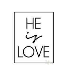 235x265 Haiti Pattern. Use The Printable Outline For Crafts, Creating