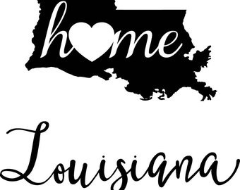 340x270 Kentucky State Map Digital File Svg Png Jpg Eps Vector