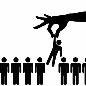 300x300 Pnh Haiti Kidnapping Haitian Proud To Be Haiti's Most